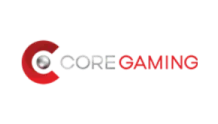 Core Gaming